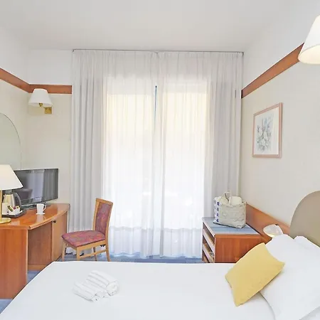 Sportsman Otel Bardolino