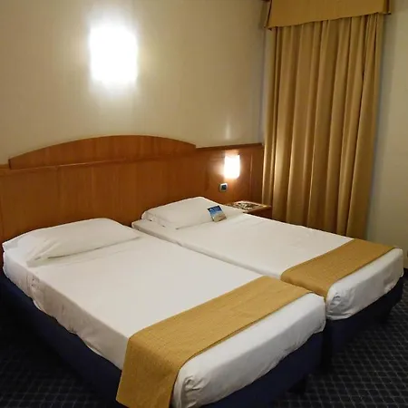 Otel Sportsman